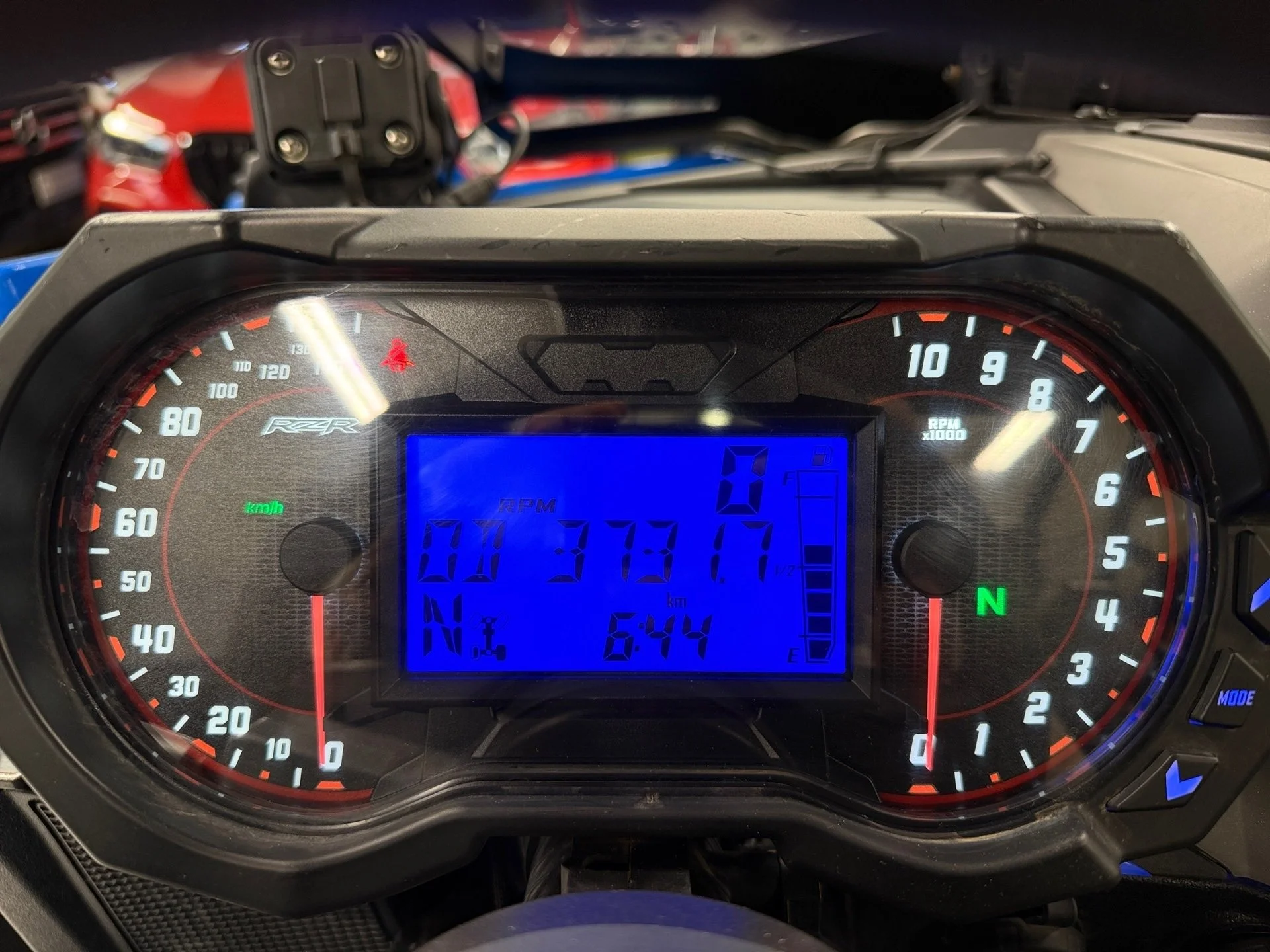 Position16_20260423091235.jpg