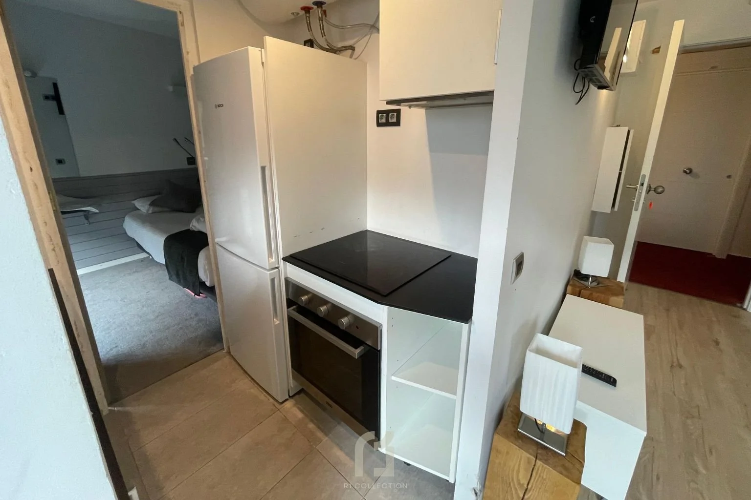 R10094 MILA (18).jpg