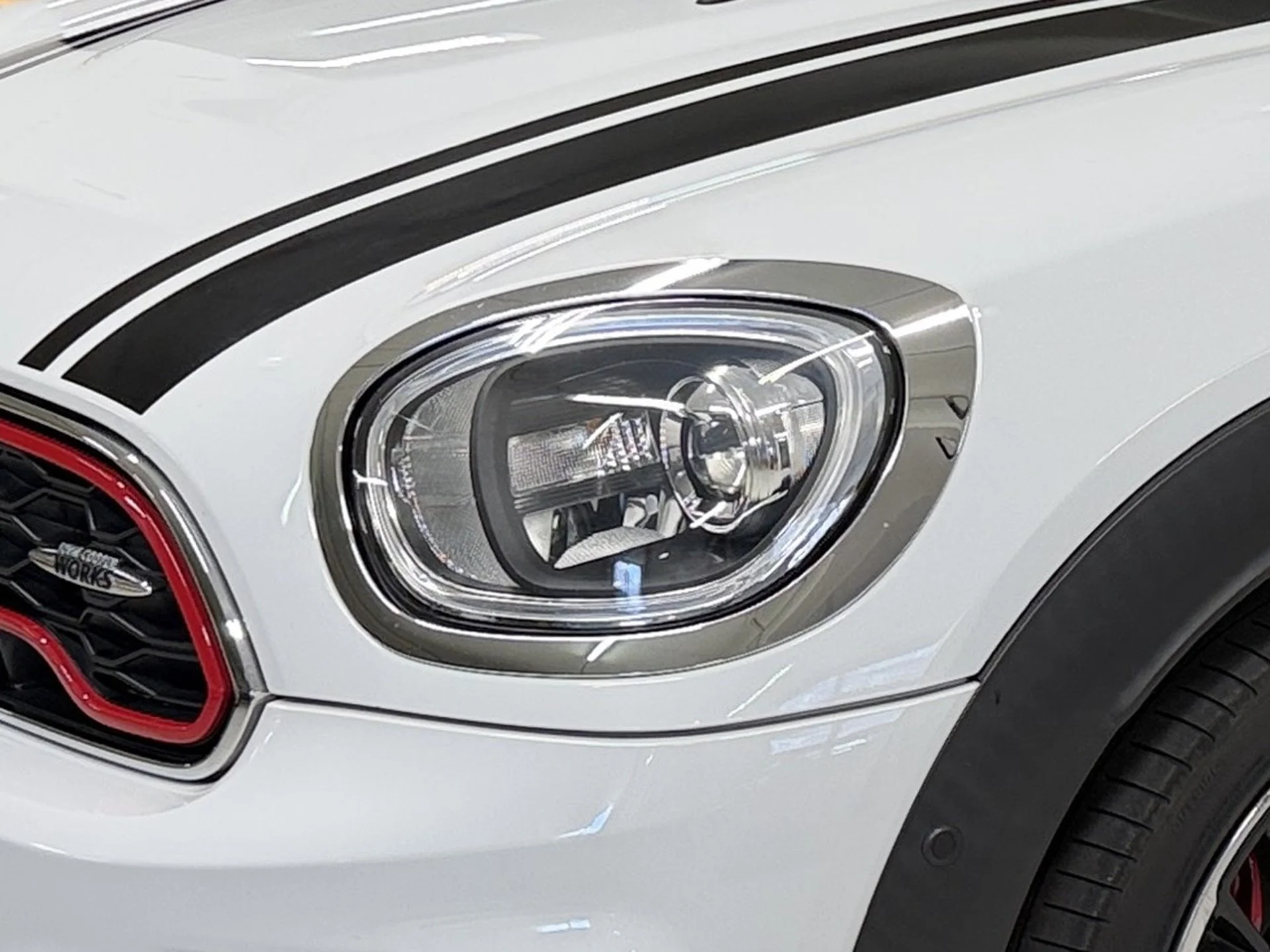 Position4_20260810092402.jpg