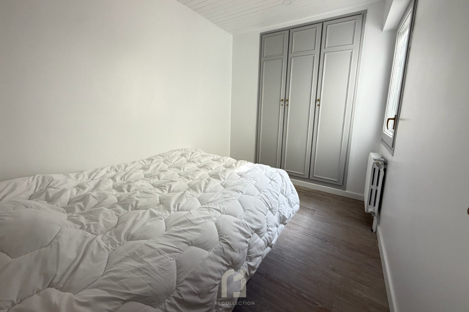 R10099 ATIC ANDORRA LA VELLA (20).png