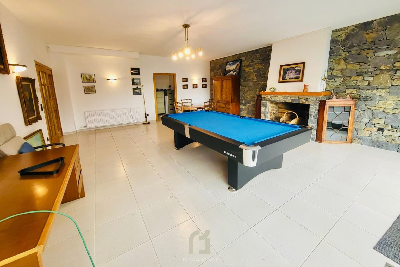 R10100 CHALET CAN DIUMENGE (9).png