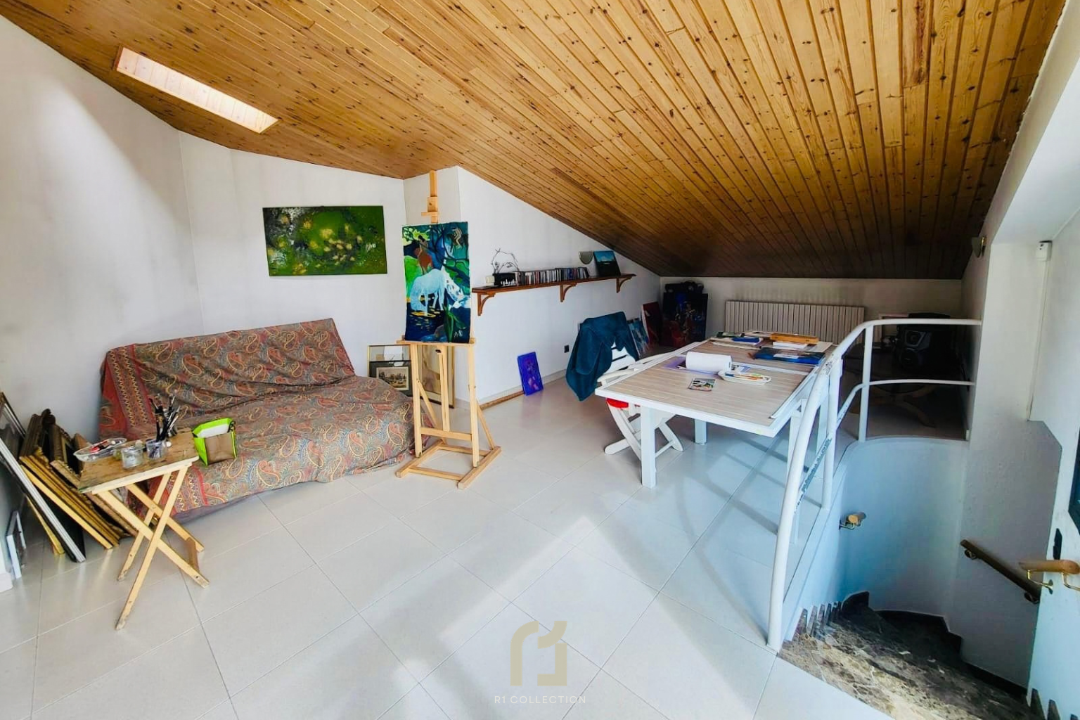 R10100 CHALET CAN DIUMENGE (15).png