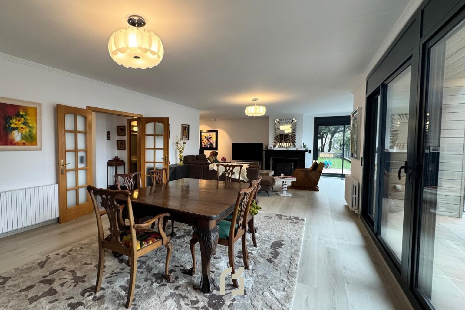 R10100 CHALET CAN DIUMENGE.png