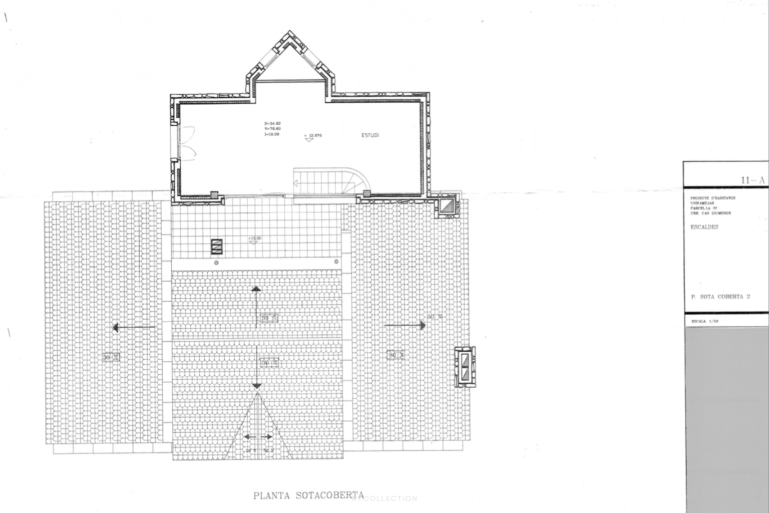R10100 CHALET CAN DIUMENGE (19).png