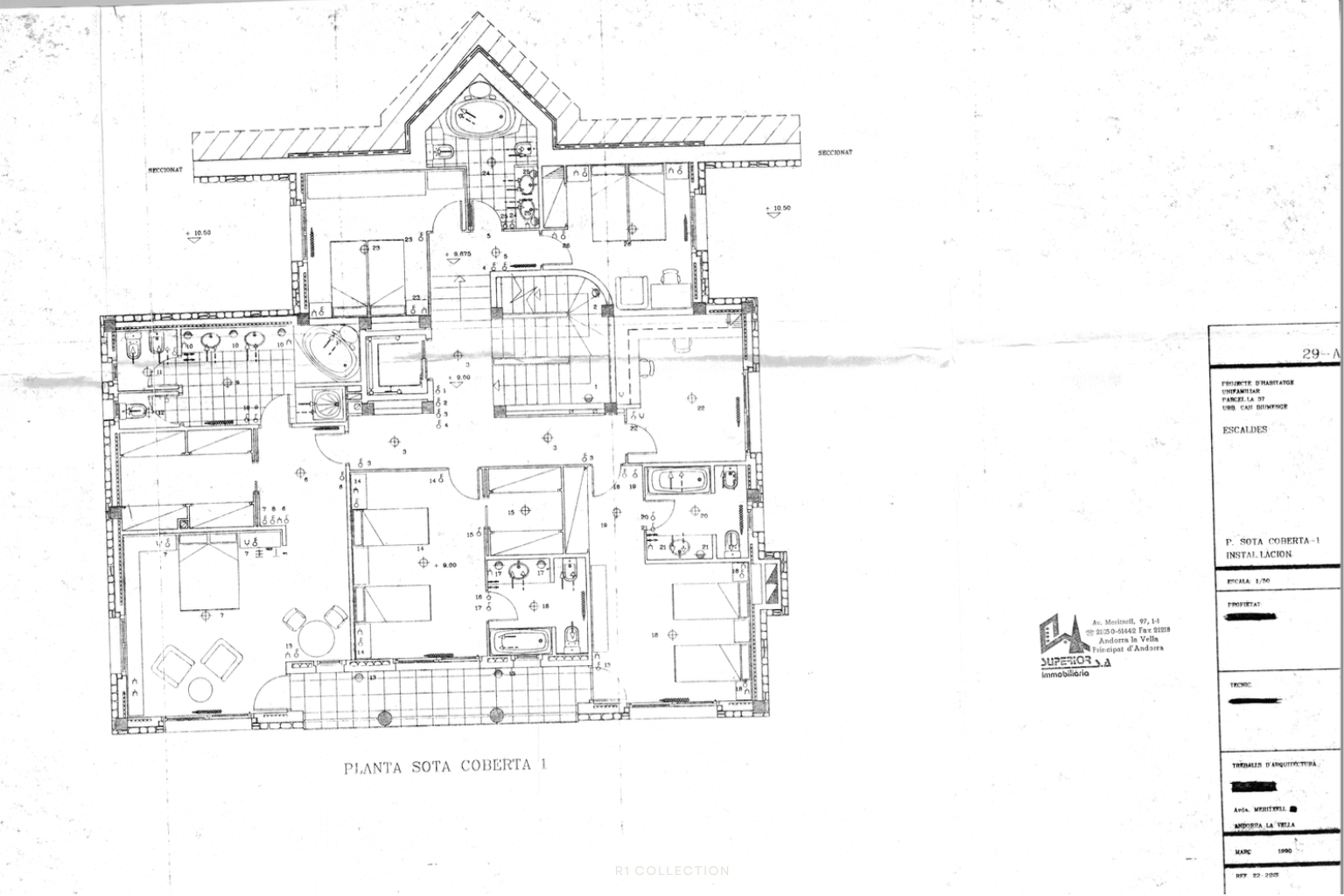 R10100 CHALET CAN DIUMENGE (20).png