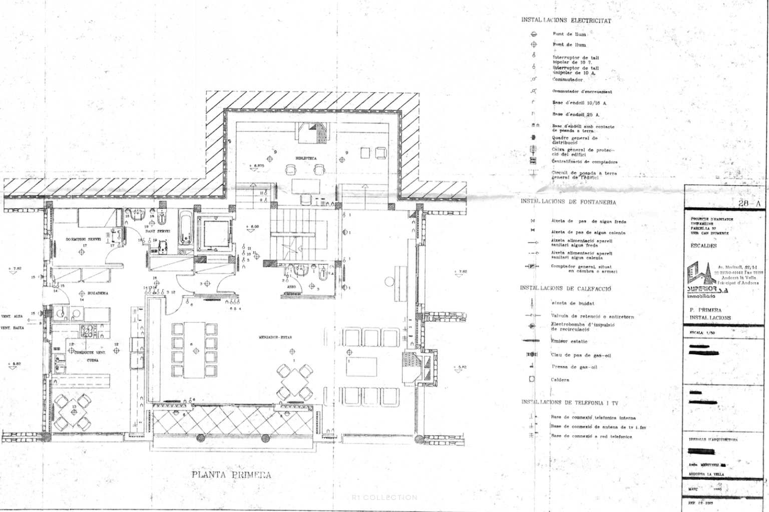 R10100 CHALET CAN DIUMENGE (21).png