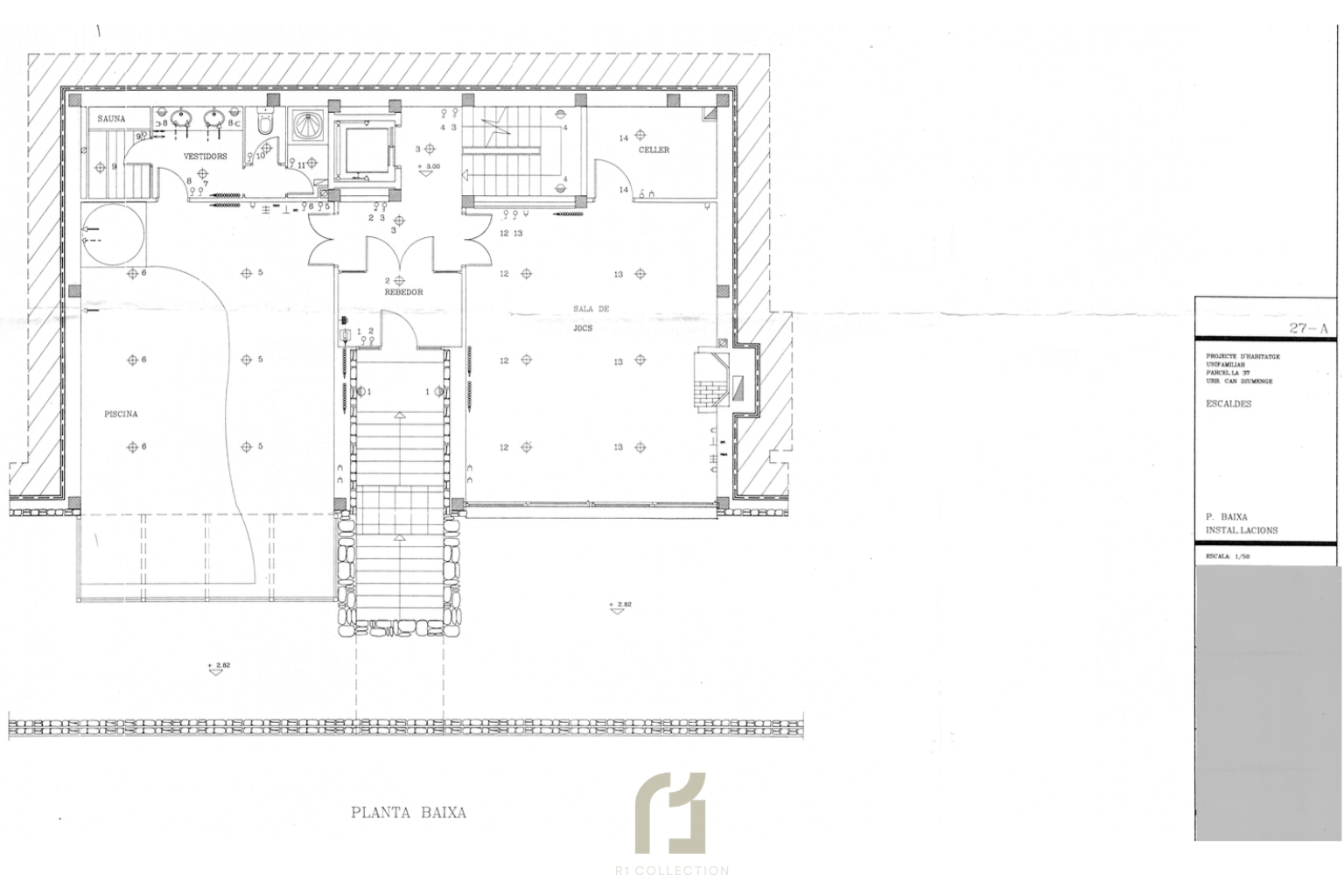 R10100 CHALET CAN DIUMENGE (22).png
