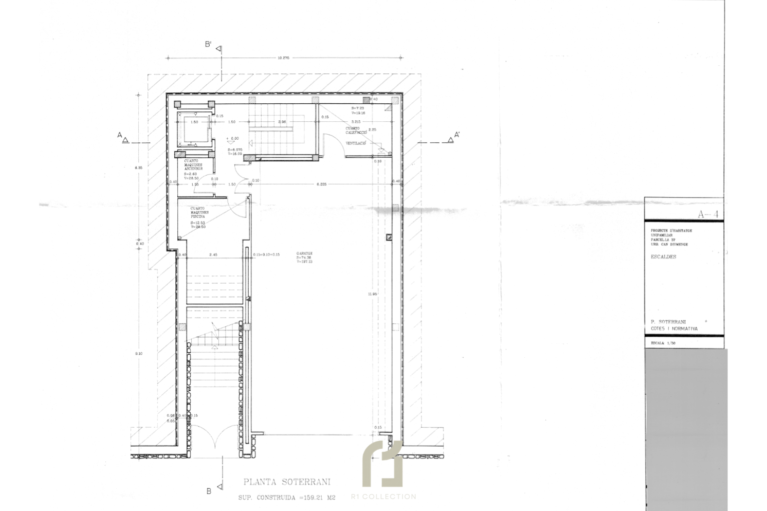 R10100 CHALET CAN DIUMENGE (23).png