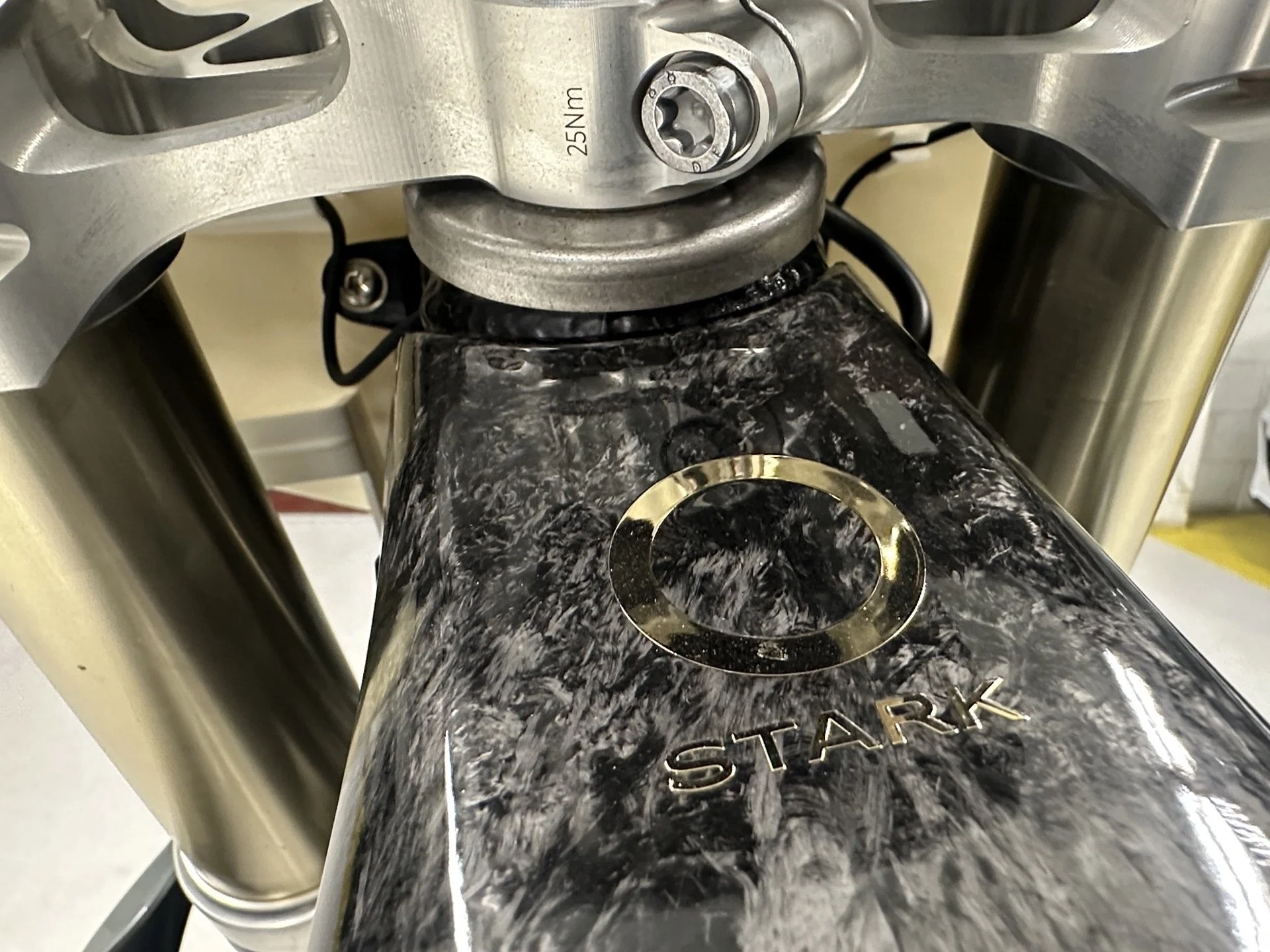 Position16_20260930091242.jpg