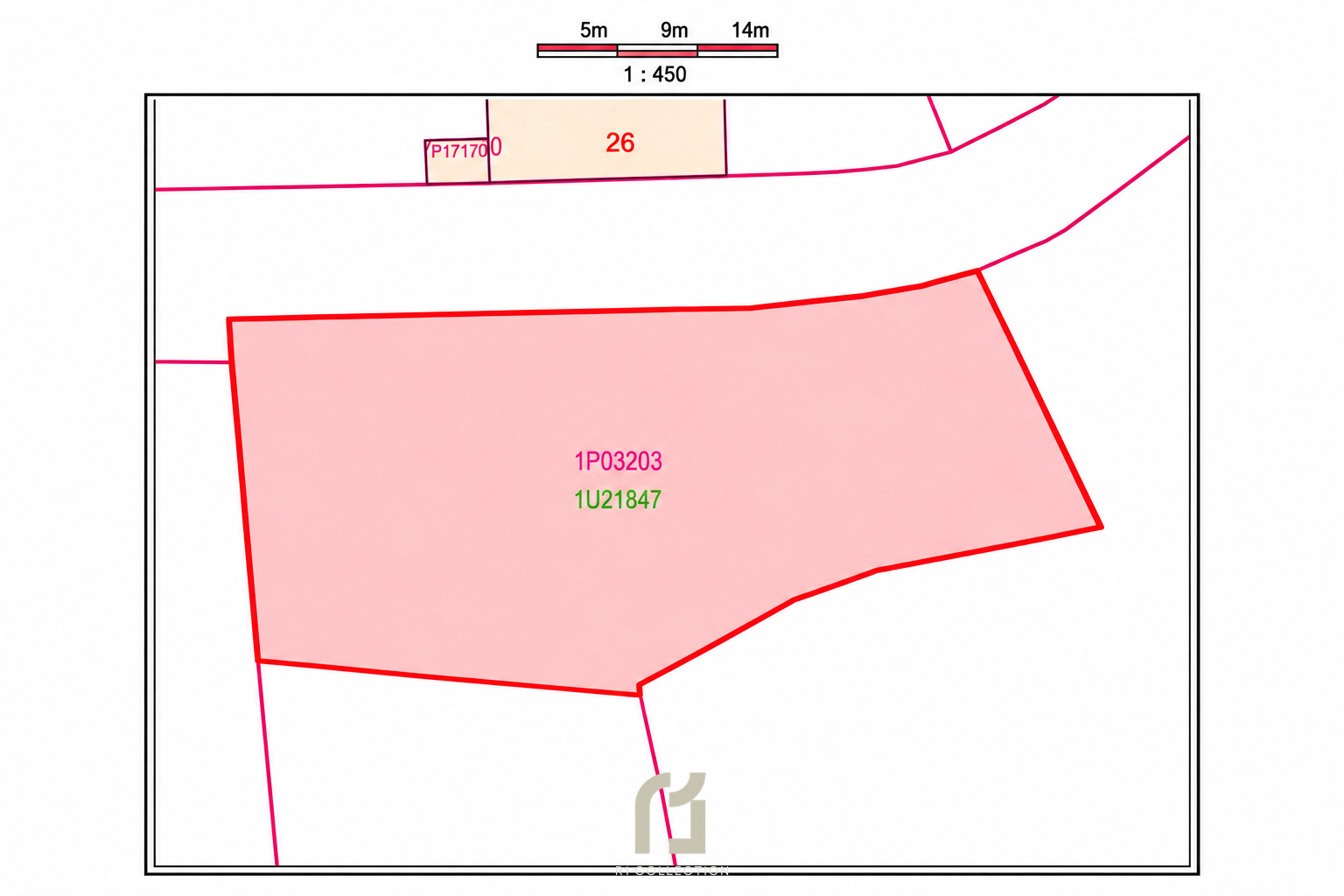 R10102 TERRENY LES TERRES - RANSOL (2).png