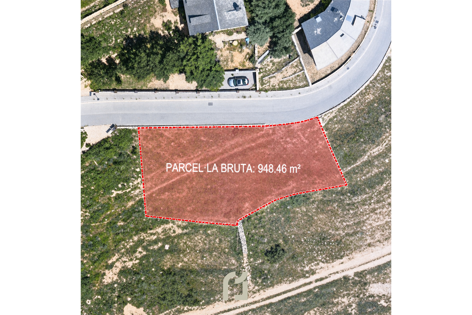 R10102 TERRENY LES TERRES - RANSOL.png