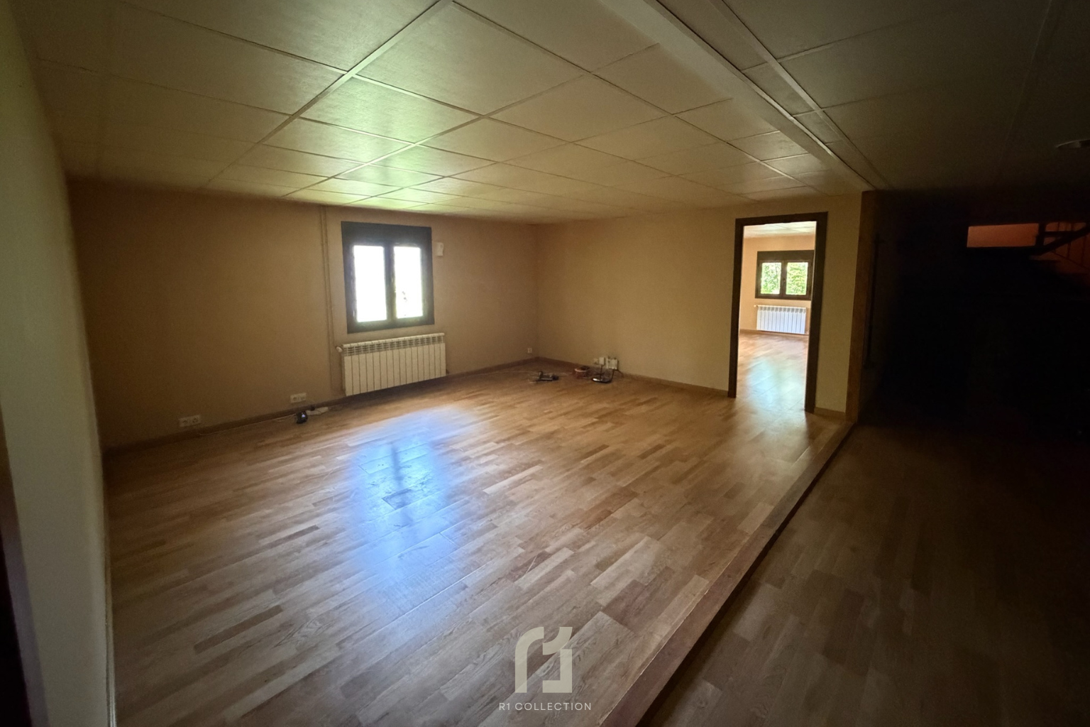 R10092 (21).png