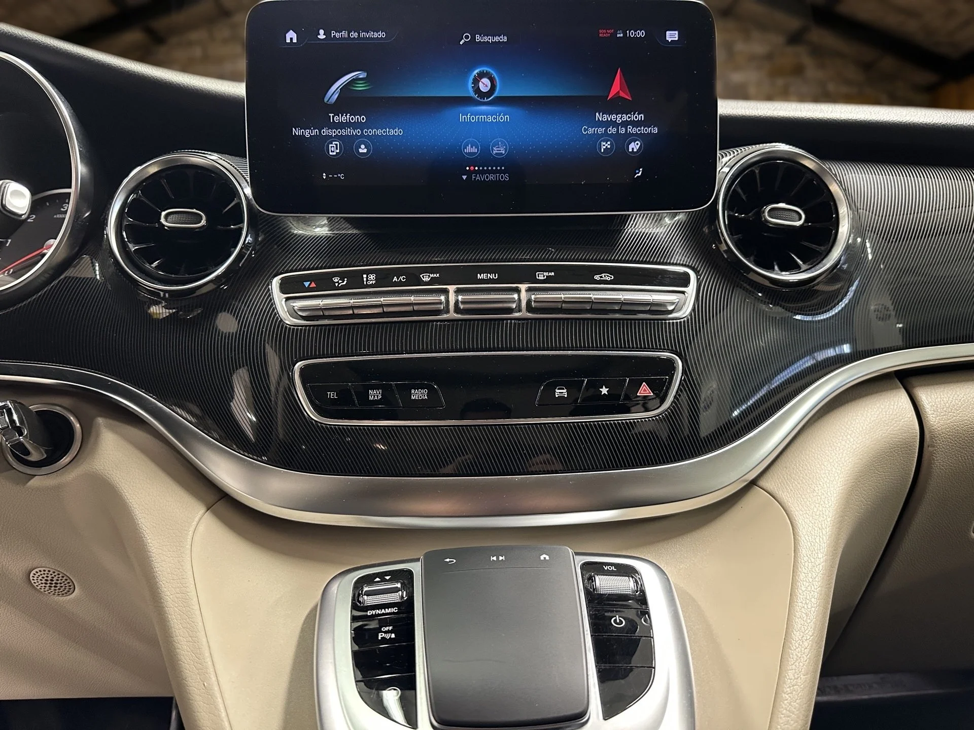 Position15_20261014081440.jpg