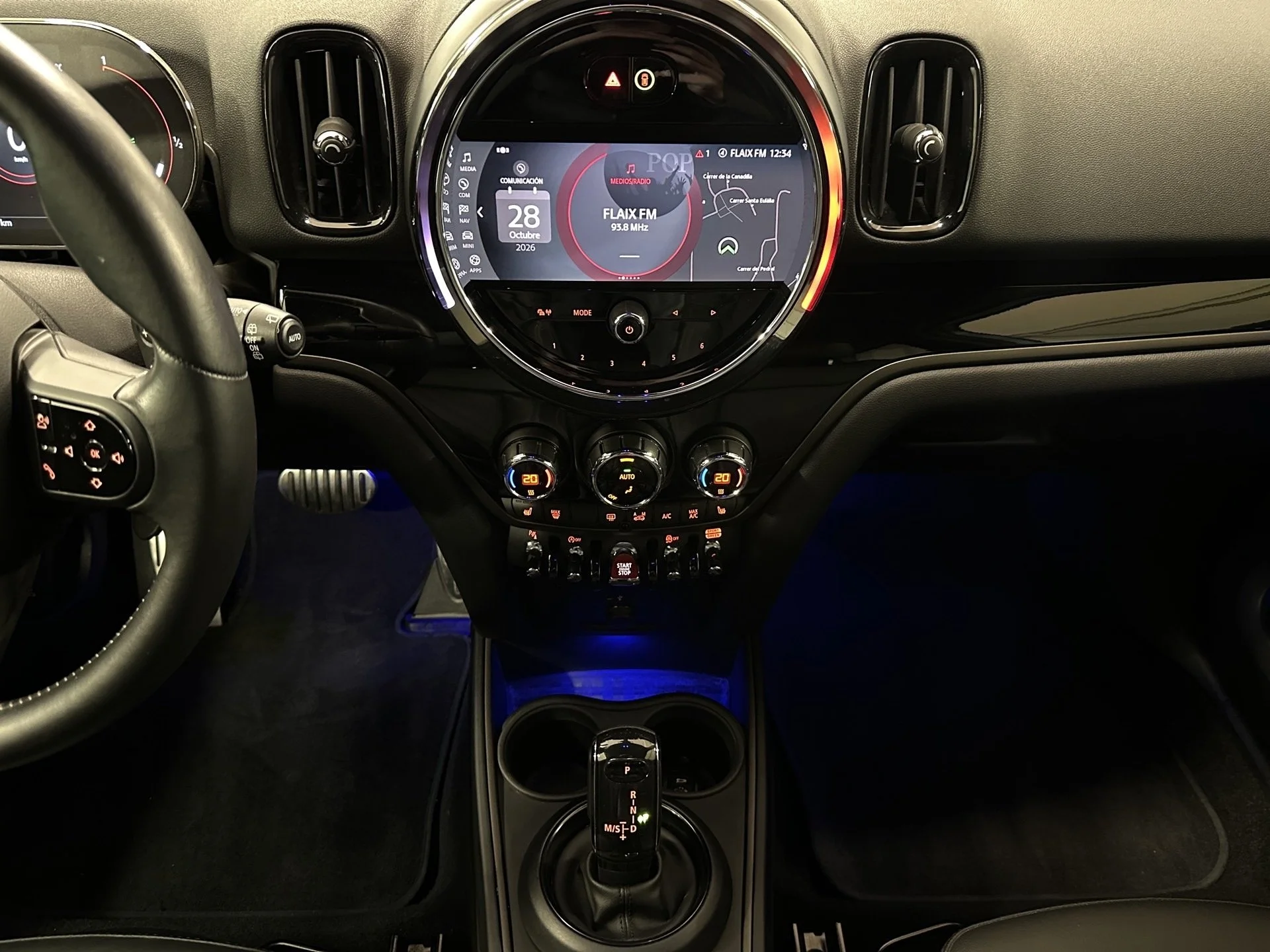 Position15_20261028120109.jpg