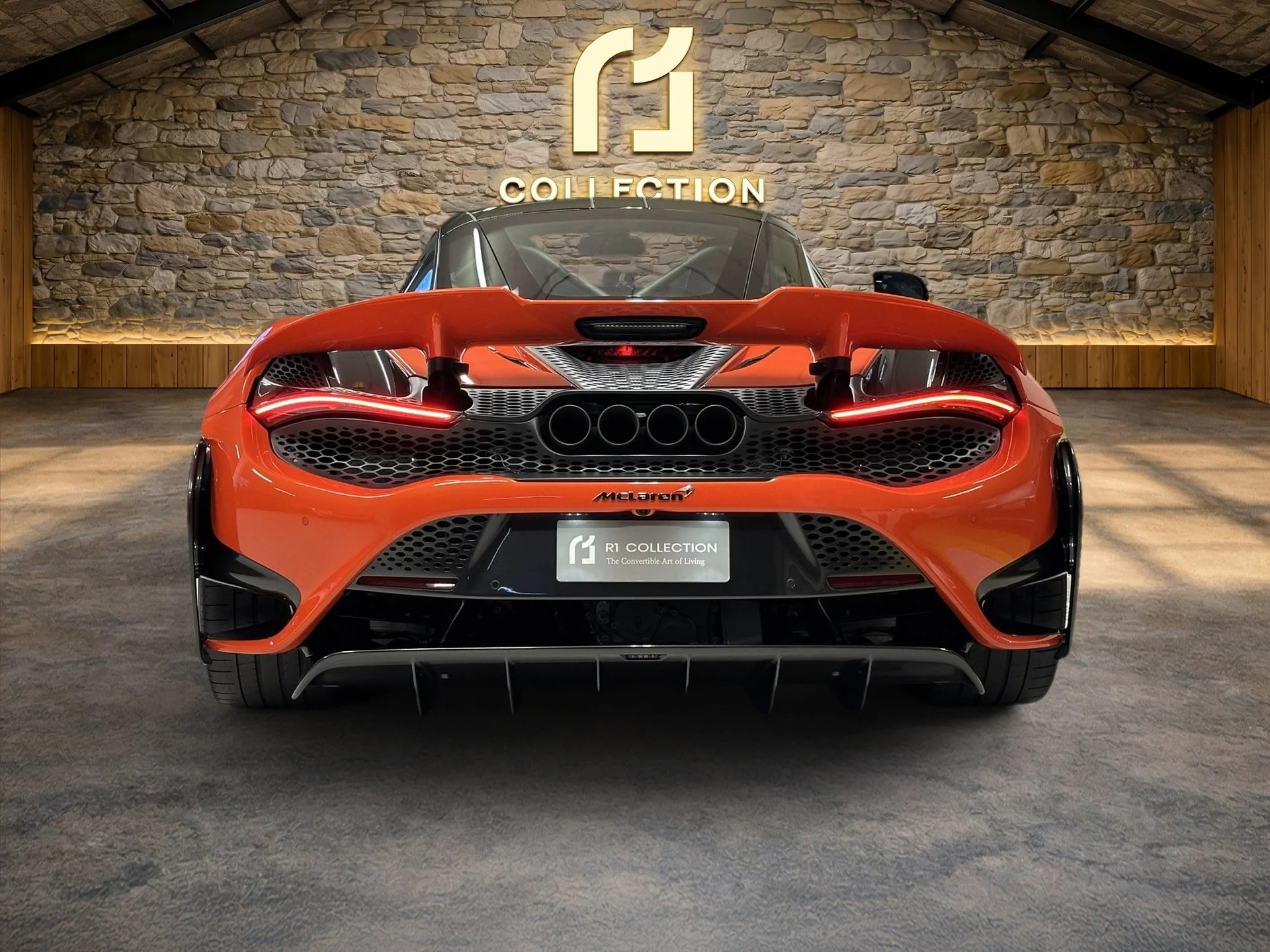 Position9_20261028161816.jpg