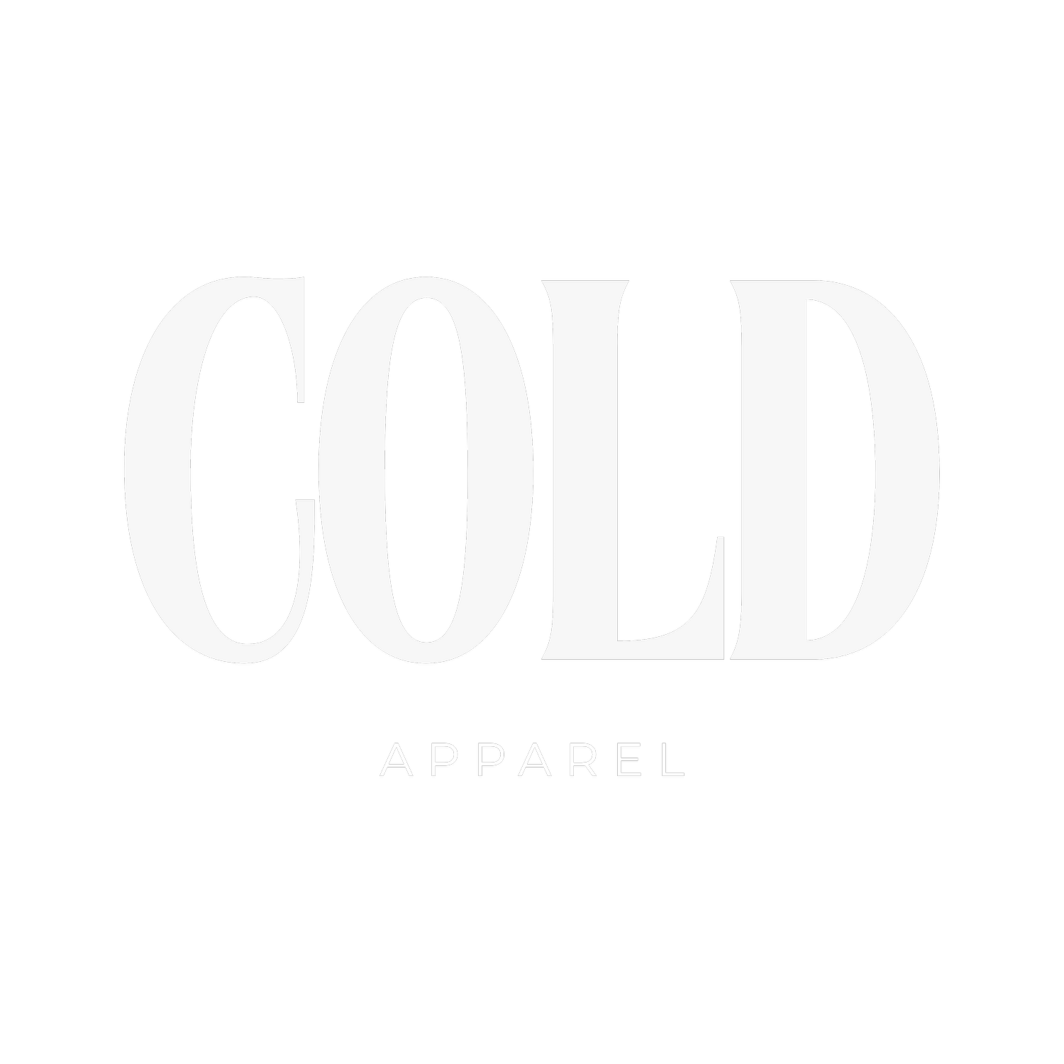 COLD Apparel