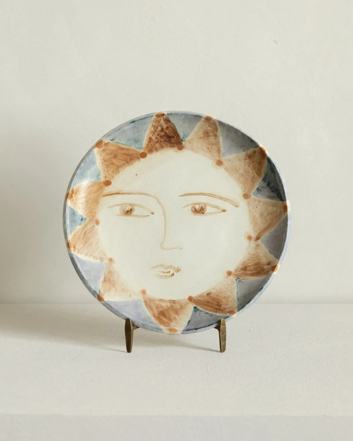 Face Plate by Charlotte Salt, 2026-2.jpg