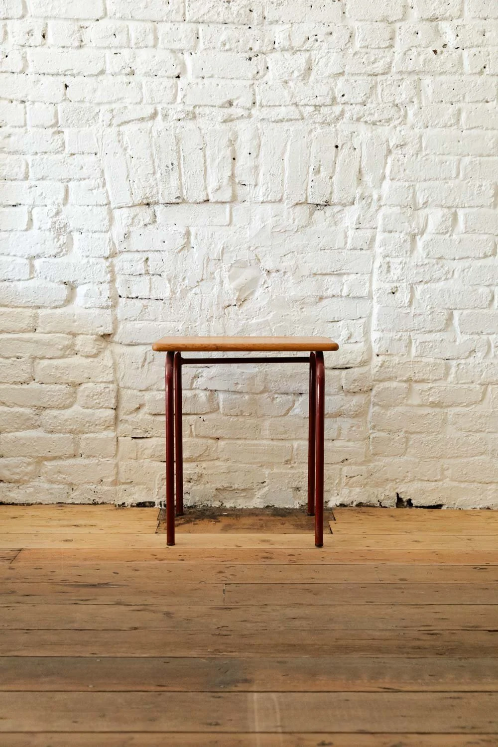 Child’s Desk, Attributed to Jean Prouvé, c. 1950s-6.jpg