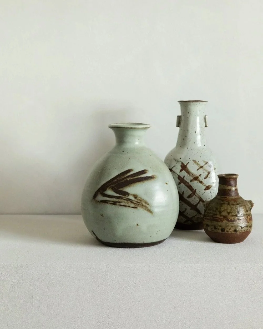 Vases+by+Janet+Leach-12.jpg