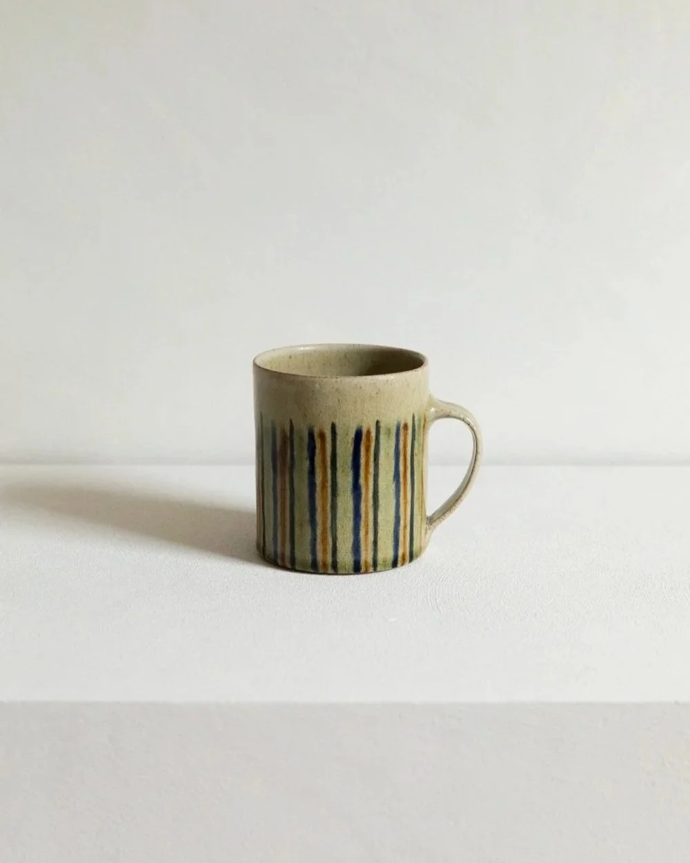 Stripe+Stoneware+Mug+by+Nicola+Tassie-4.jpg