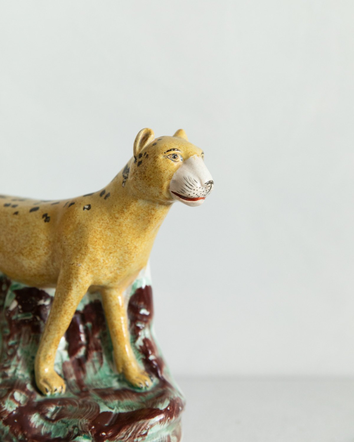 Staffordshire Figure of a Leopard, c. 1850-6.jpg