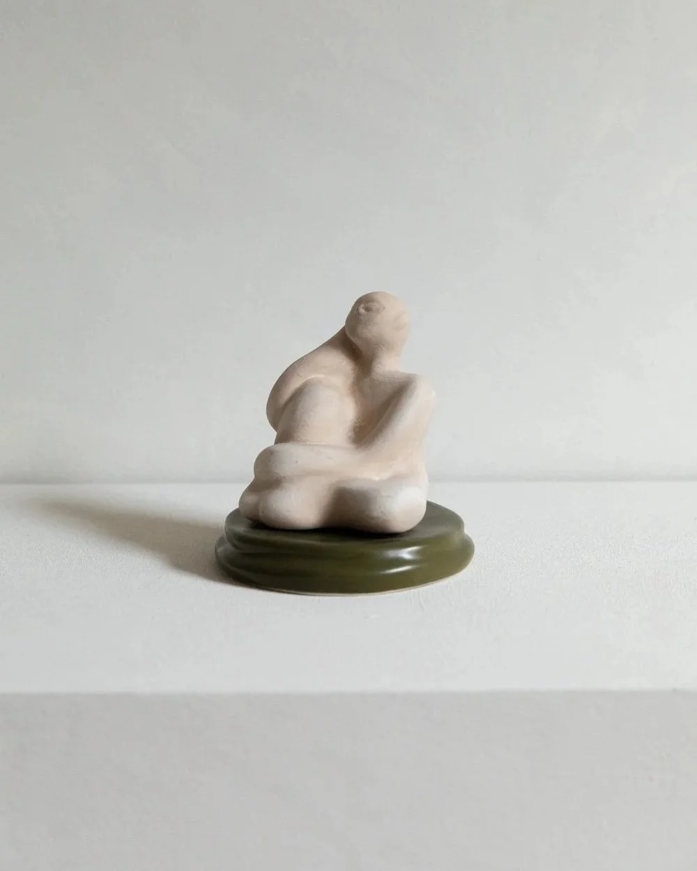 Scented+Ceramic+Sculpture+by+Austin+Austin.jpg