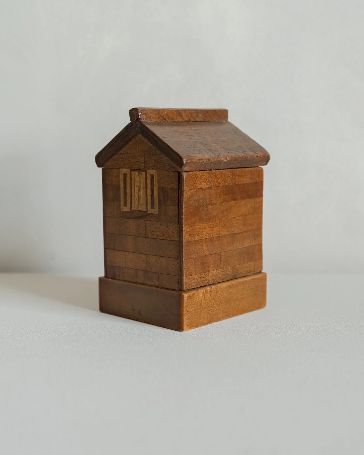 2026_09_Arte House_ E-Comm_-11.jpg
