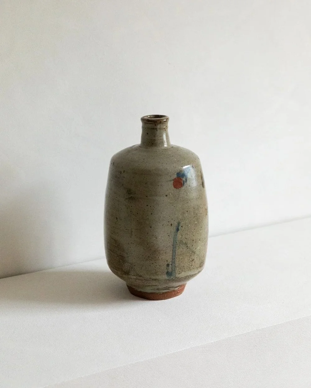 Stoneware+Bottle+Vases-12.jpg