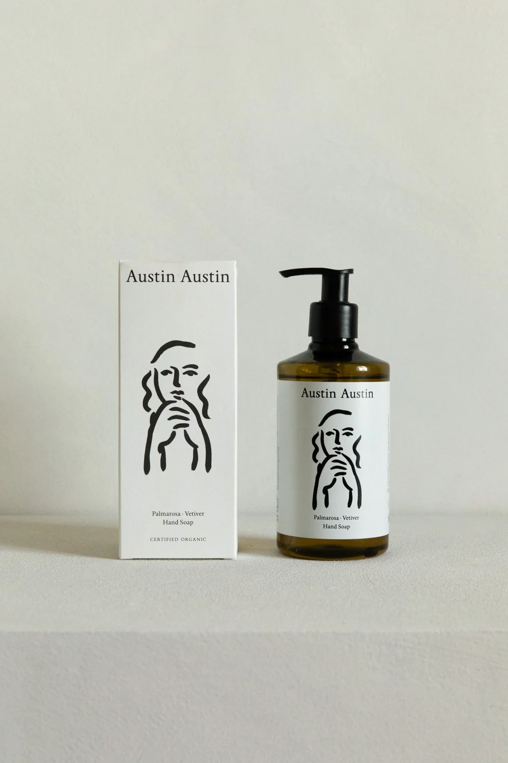 Austin Austin -9.jpg