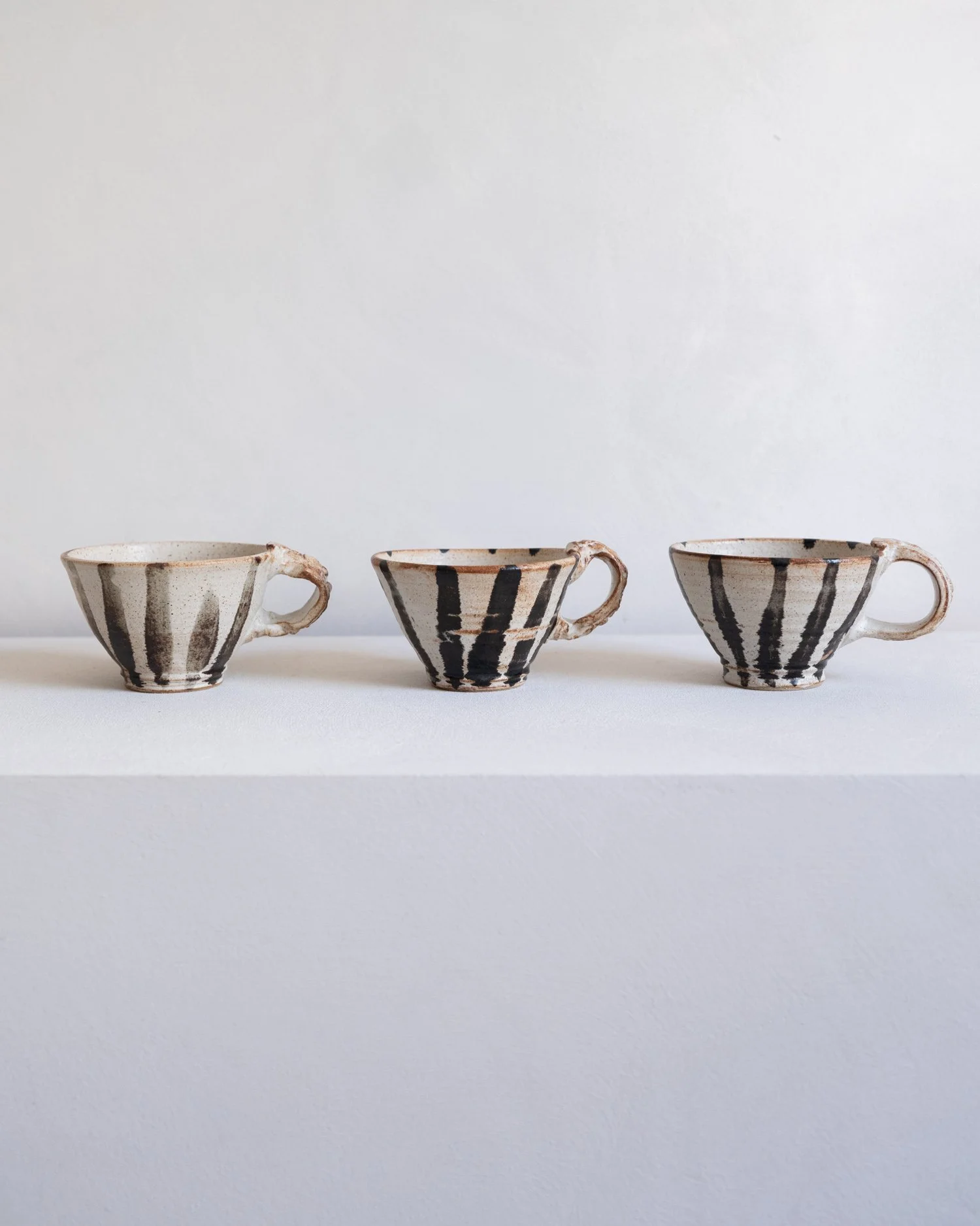 2026_09_Arte House_E-Comm_-15.jpg
