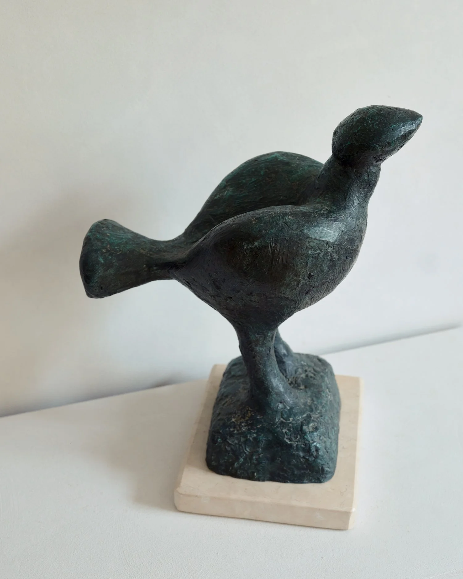 2026_09_Arte House_E-Comm_-13.jpg