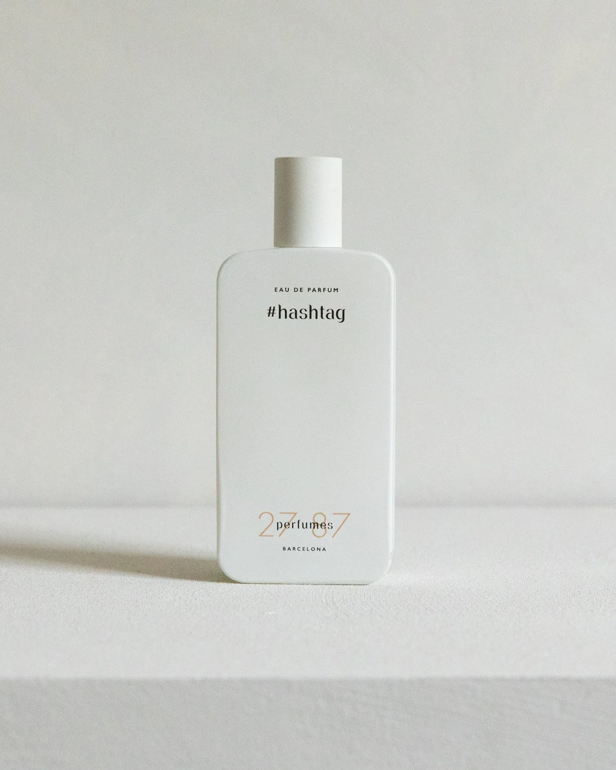 Eau de Parfum by 27 87 portrait-3.jpg