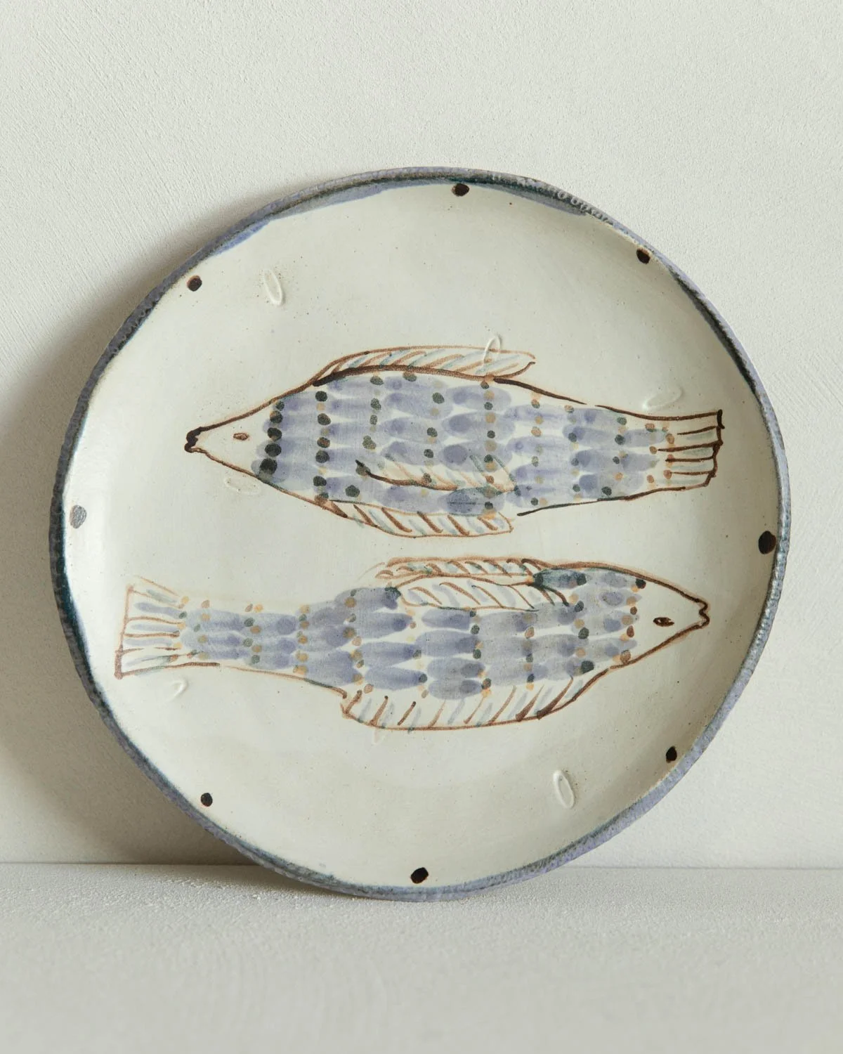 Circular Fish Plate - Charlotte Salt-5.jpg