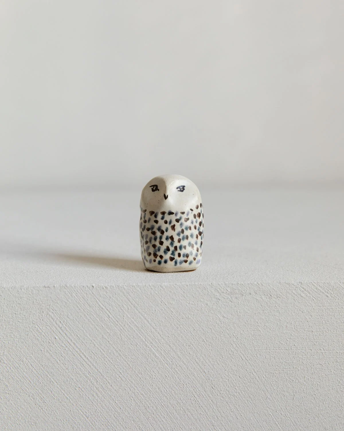 Owls by Charlotte Salt-27.jpg