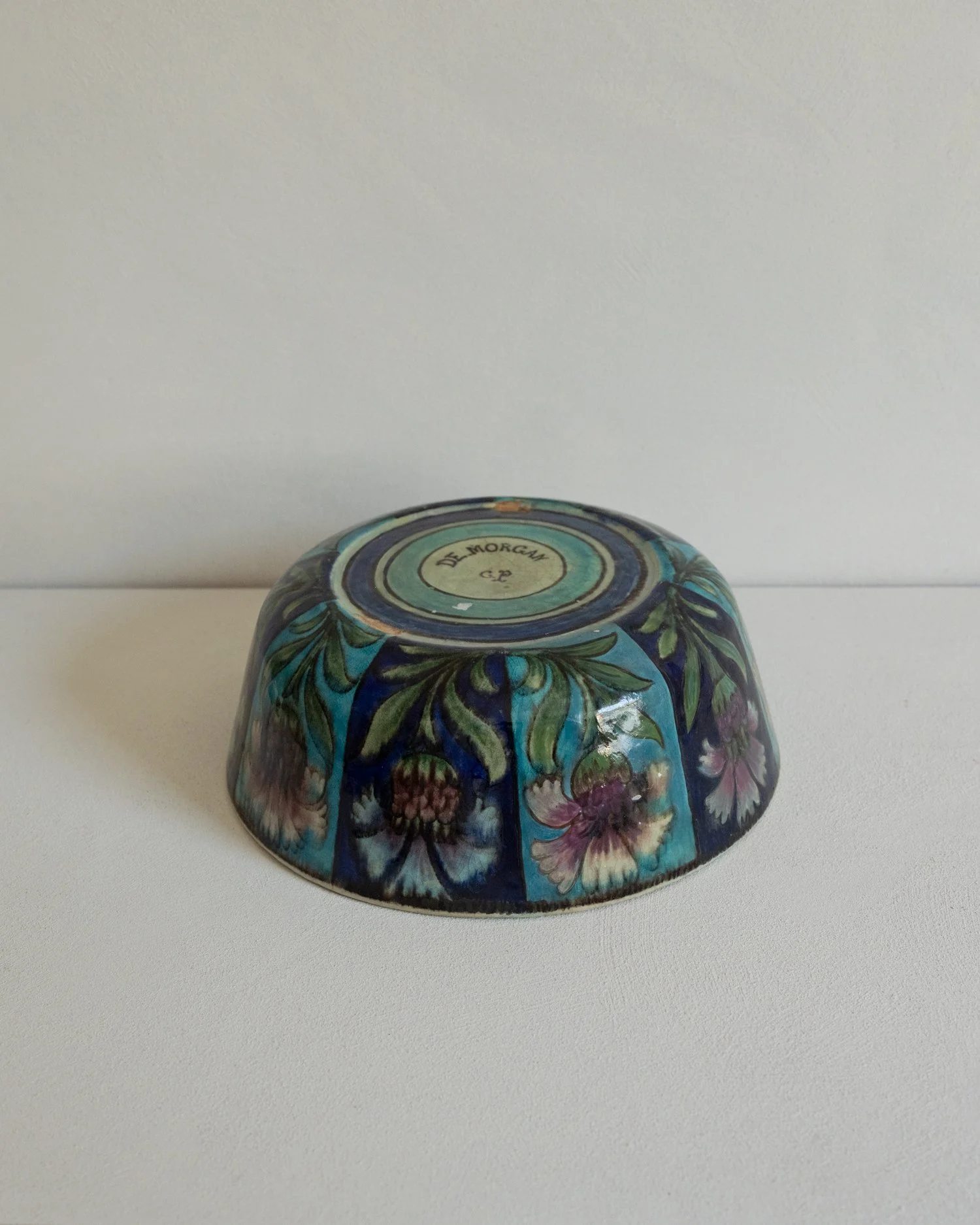2026_09_Arte House_ E-Comm_-28.jpg