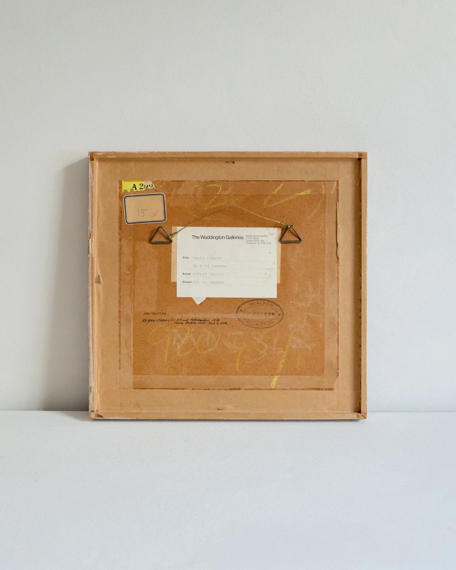 2026_09_Arte House_E-Comm_-15.jpg