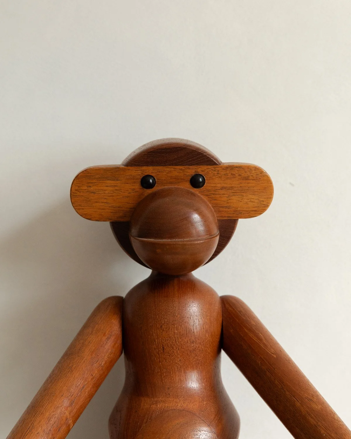 arge Monkey by Kay Bojesen, c.1950-3.jpg