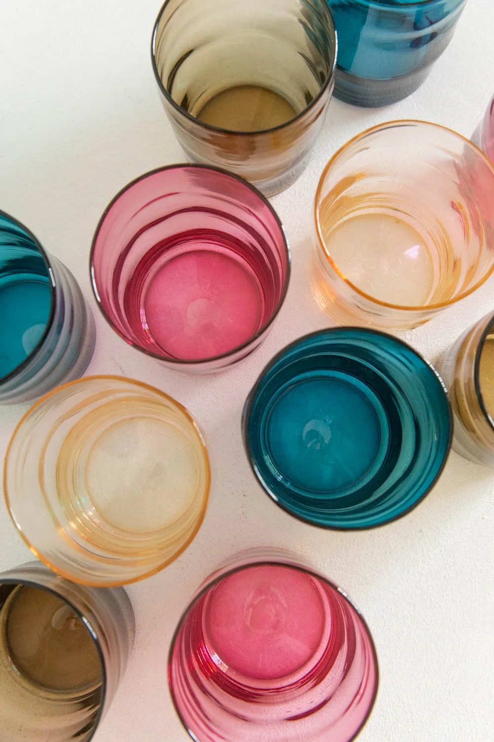 Tumbler by Michael Ruh Studio - all colours 2-5.jpg