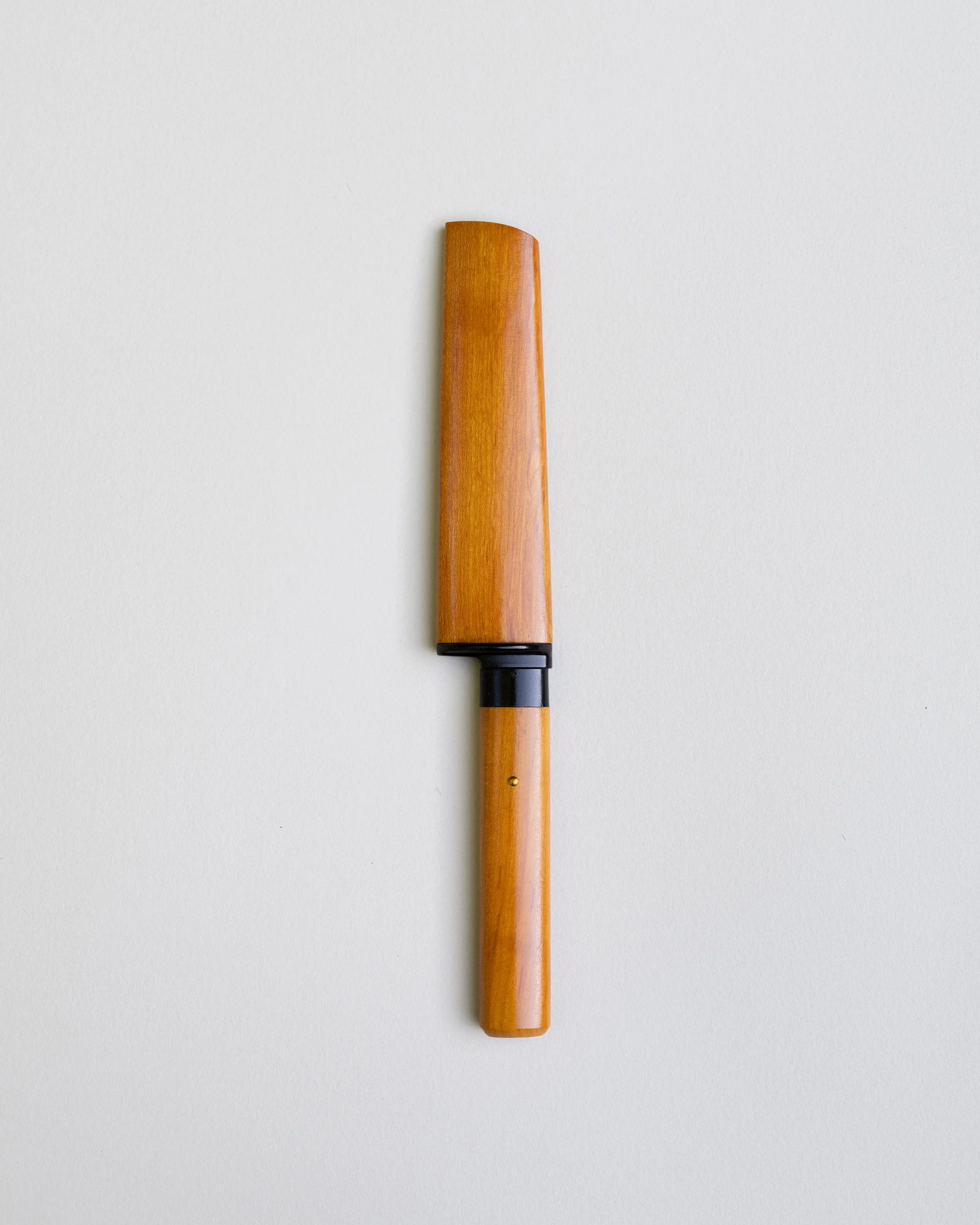 2026_07_ArteHouse_E-Comm_Niwaki_Fruit Knife_23.jpg