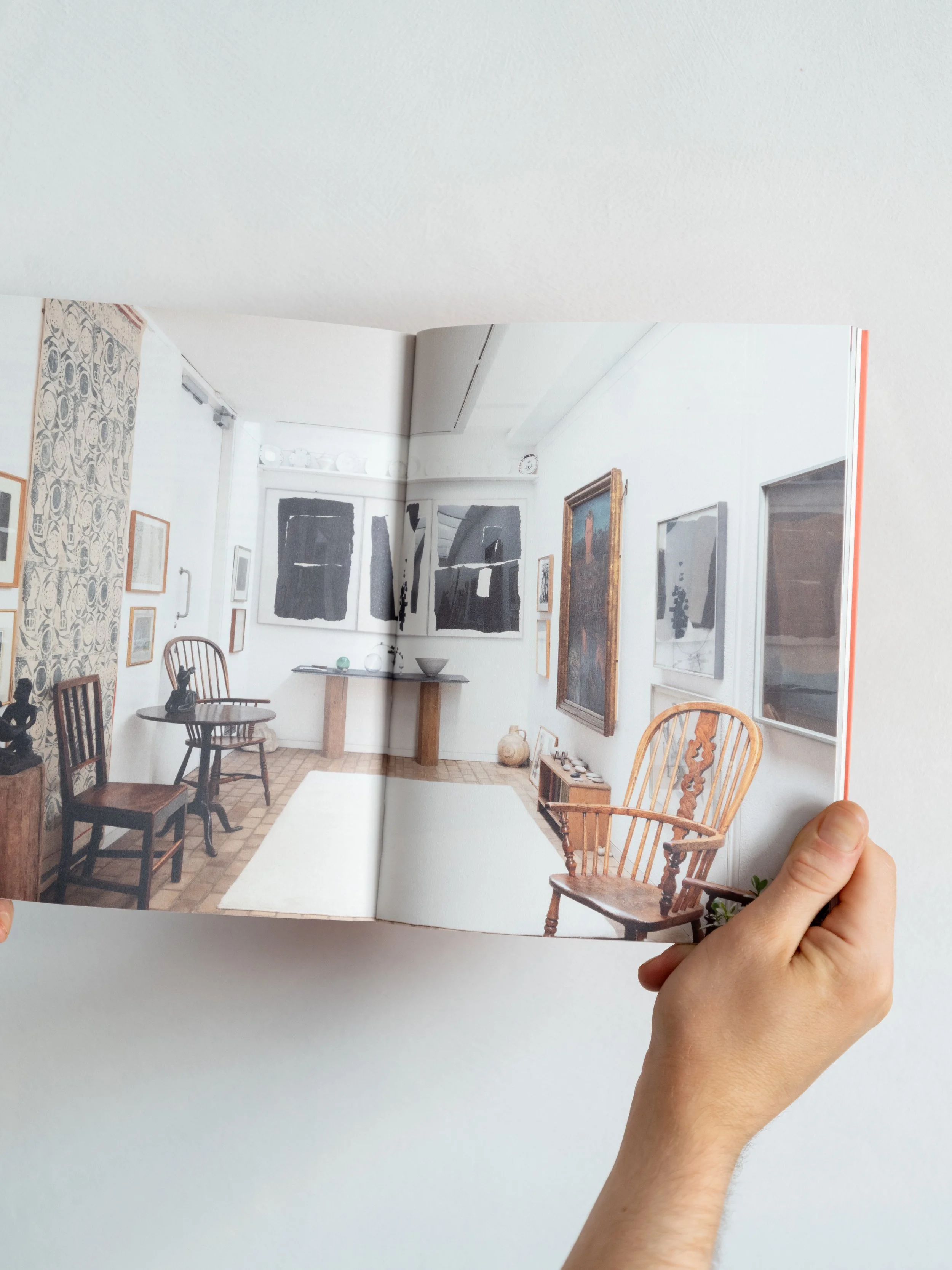 2026_07_Arte House_E-Comm_House Guidebook Kettles Yard_-10.jpg