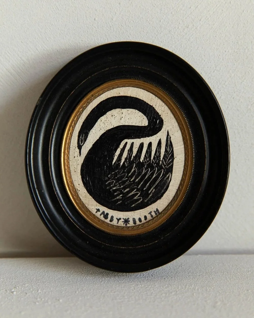 Swan+by+Tabby+Booth%2C+2026-6.jpg