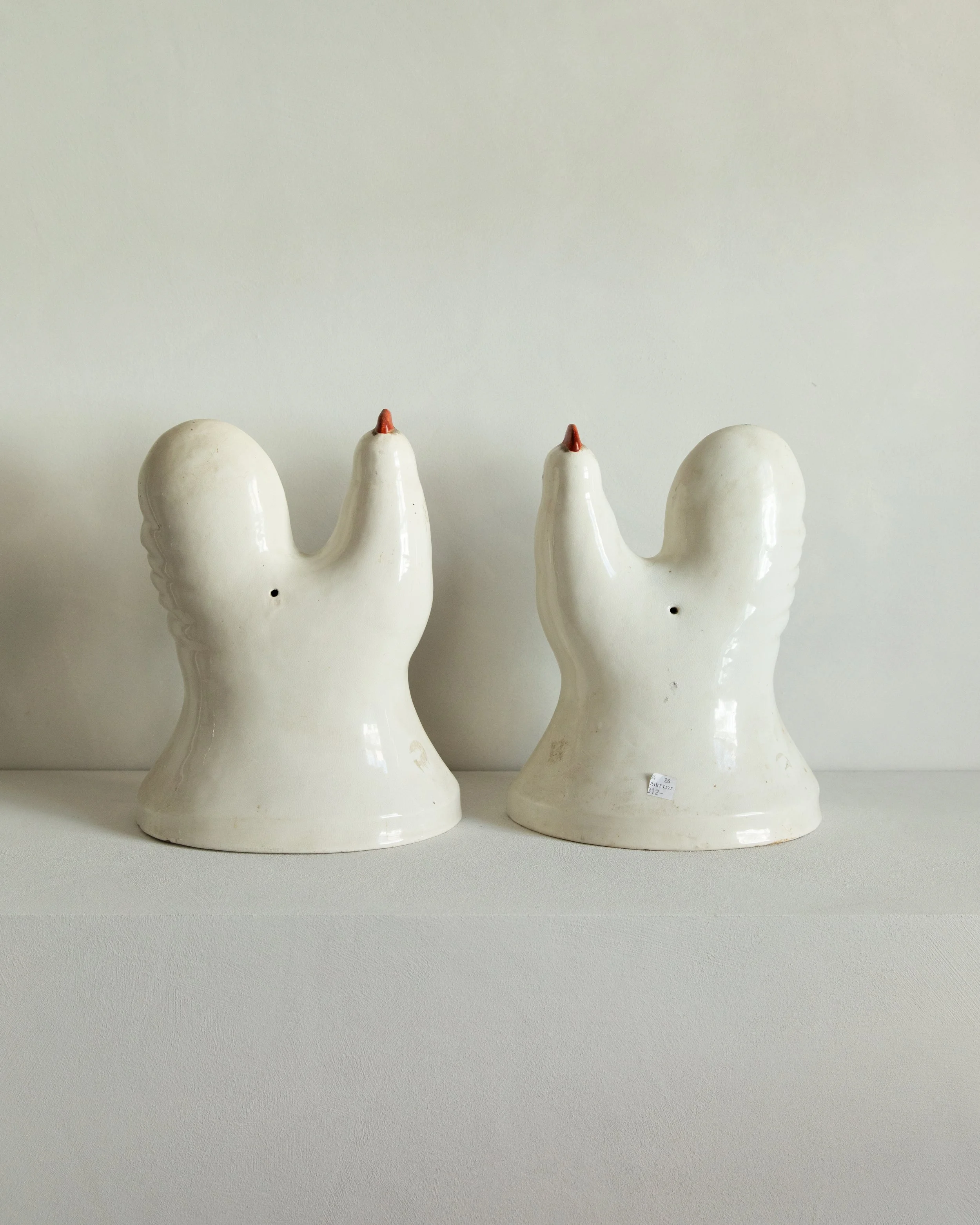 Pair of Staffordshire Cockerels, c. 1860-8.jpg
