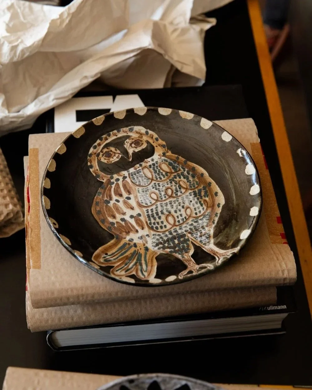 Face+Plate+by+Charlotte+Salt%2C+2026-11.jpg