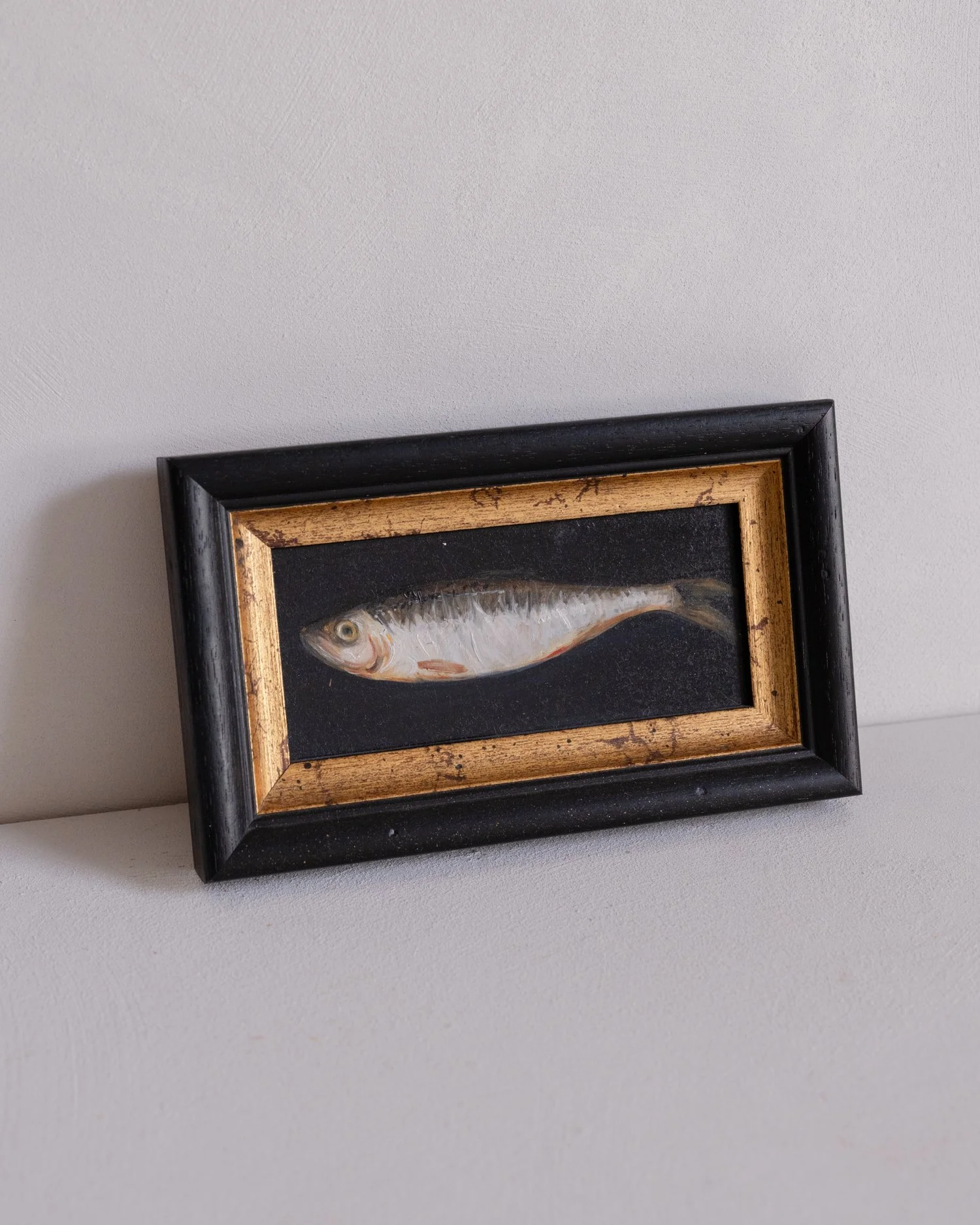 2026_10_11 Arte House_E-Comm_Fish by Mimi Roberts, 2025-8.jpg