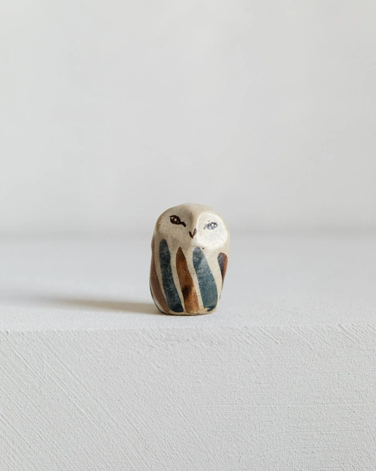 Owls by Charlotte Salt-19.jpg