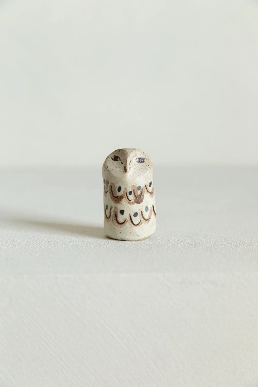 Owls by Charlotte Salt-26.jpg