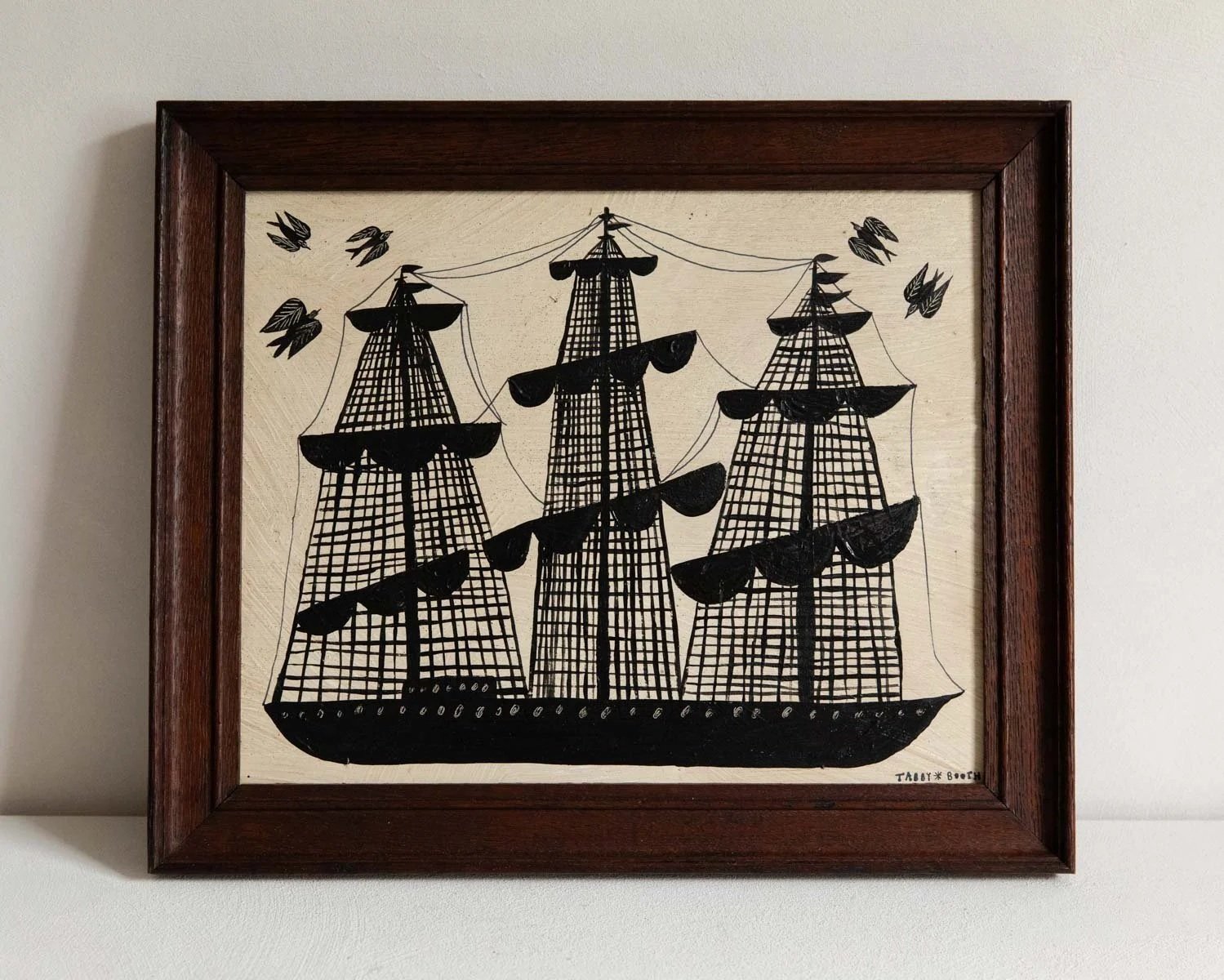 Faraway+Ship+by+Tabby+Booth.jpg