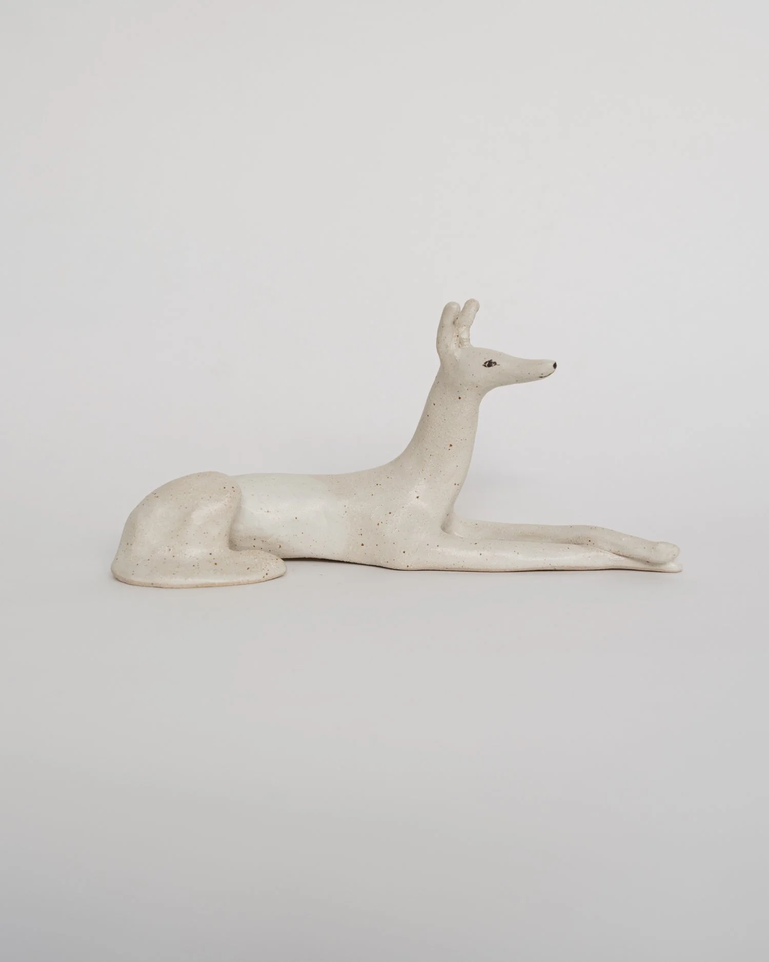 2026_10_26 Arte House -E-Comm_-4.jpg