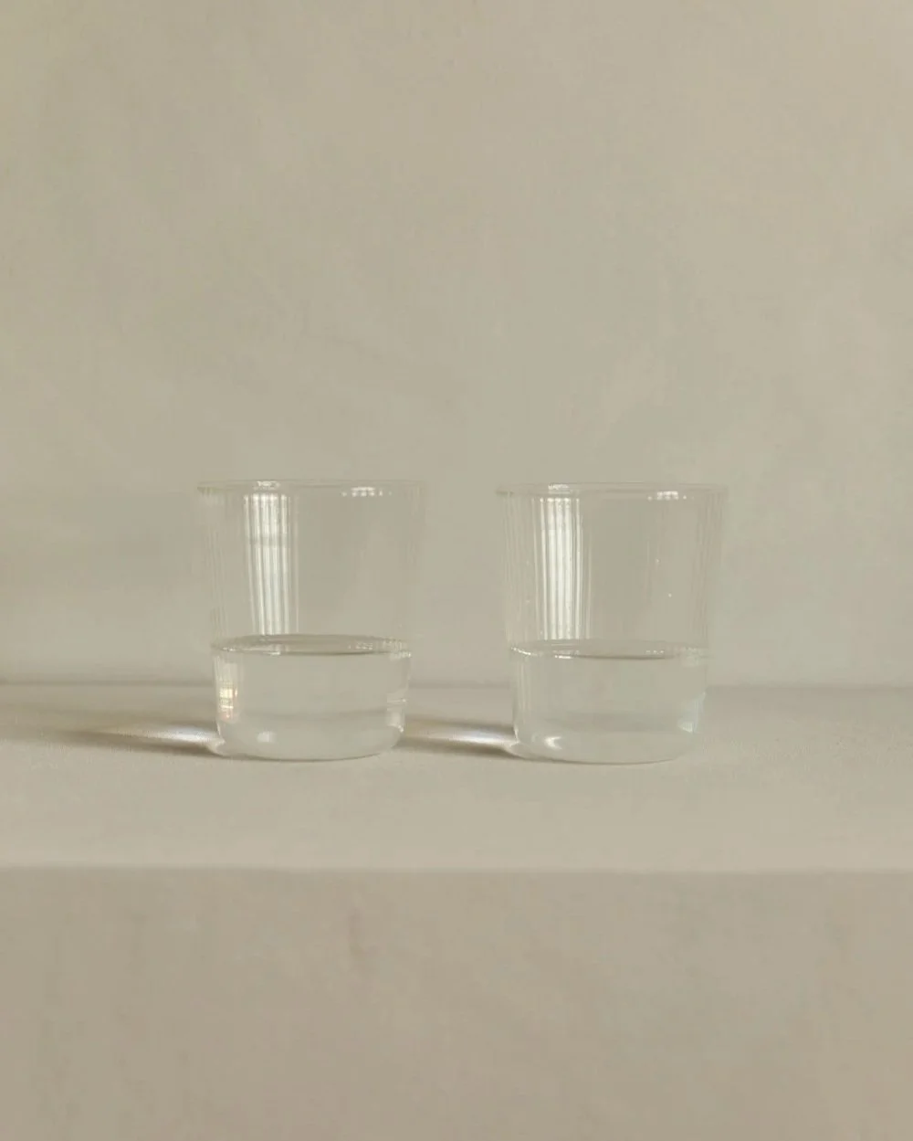 glassware-16.jpg