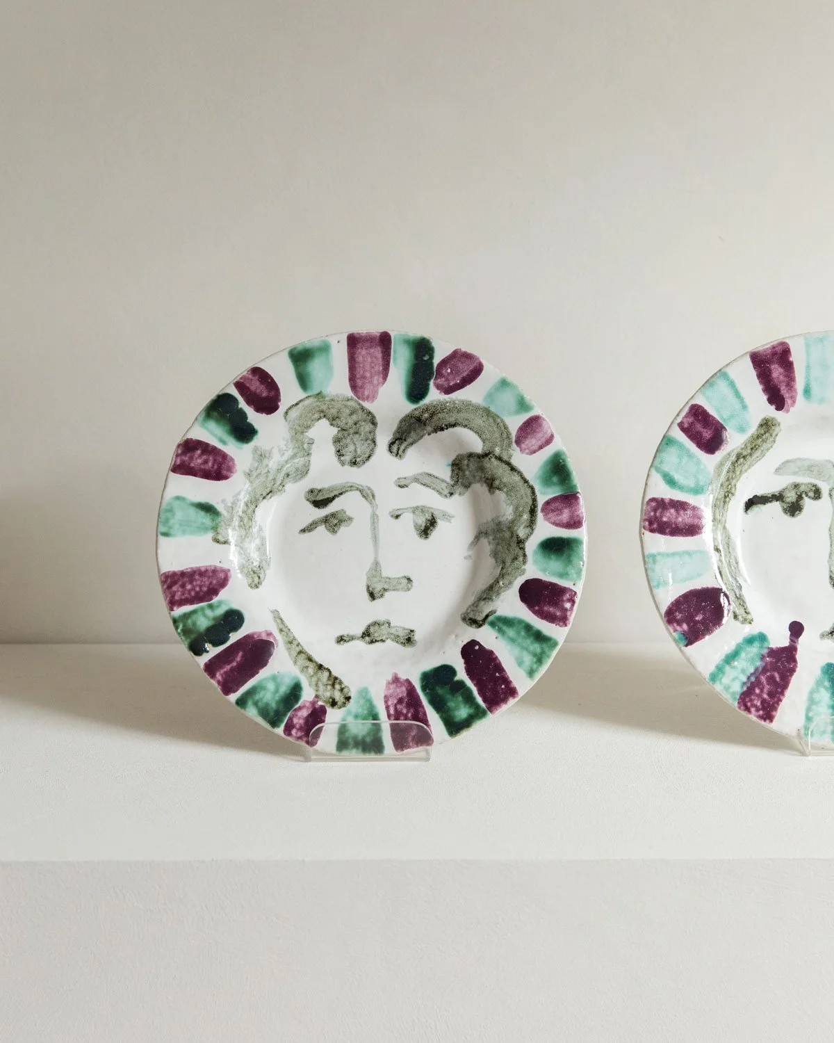 Original Face Plate by Gavin Houghton-3.jpg